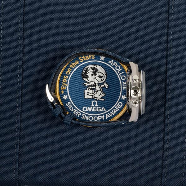 Omega Speedmaster Anniversary Series 310.32.42.50.02.001
